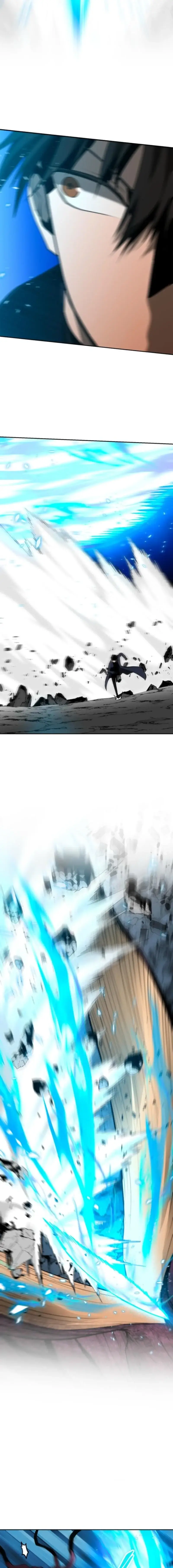 Read Defeating Dungeons via Copy Paste! EN Manga Online