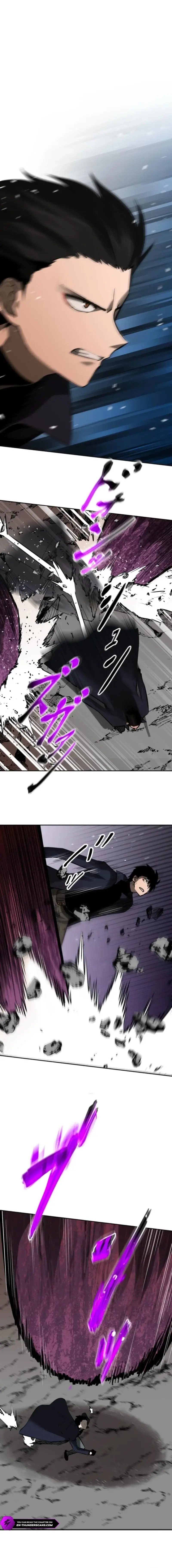 Read Defeating Dungeons via Copy Paste! EN Manga Online