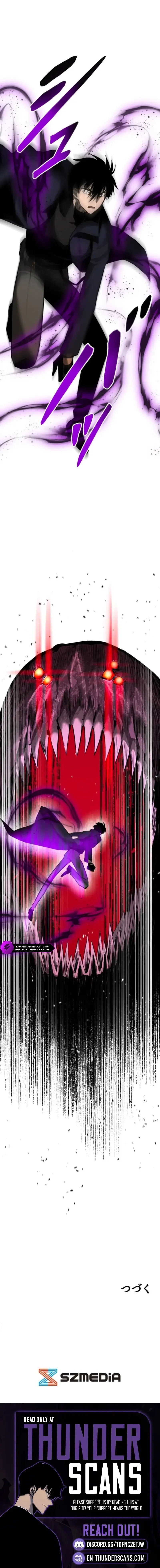 Read Defeating Dungeons via Copy Paste! EN Manga Online