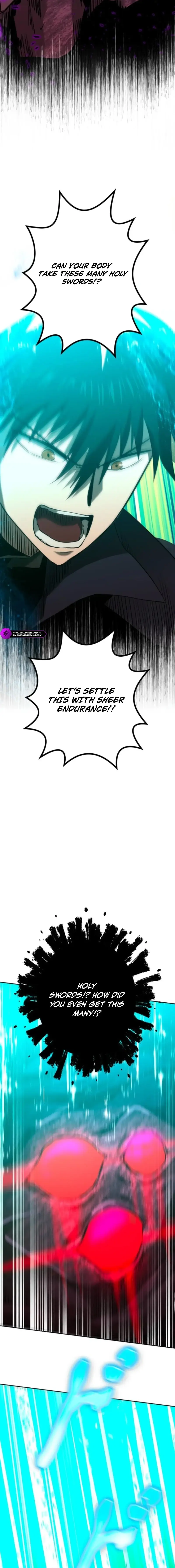 Read Defeating Dungeons via Copy Paste! EN Manga Online