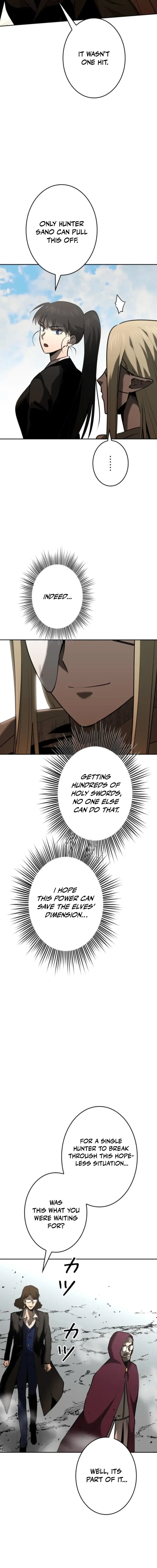 Read Defeating Dungeons via Copy Paste! EN Manga Online