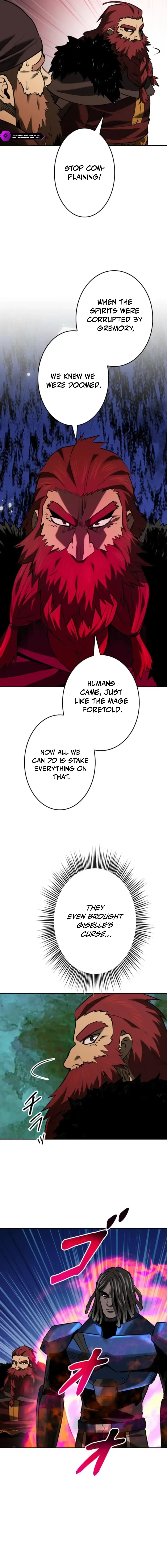 Read Defeating Dungeons via Copy Paste! EN Manga Online