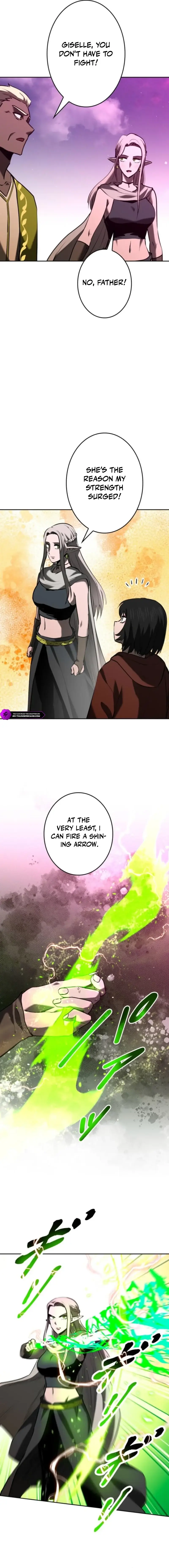 Read Defeating Dungeons via Copy Paste! EN Manga Online