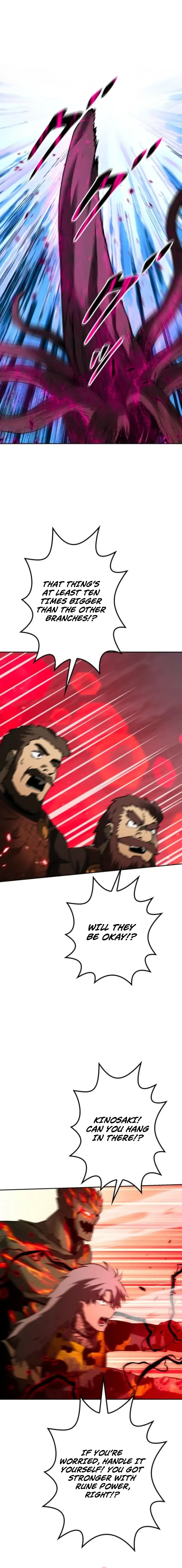 Read Defeating Dungeons via Copy Paste! EN Manga Online