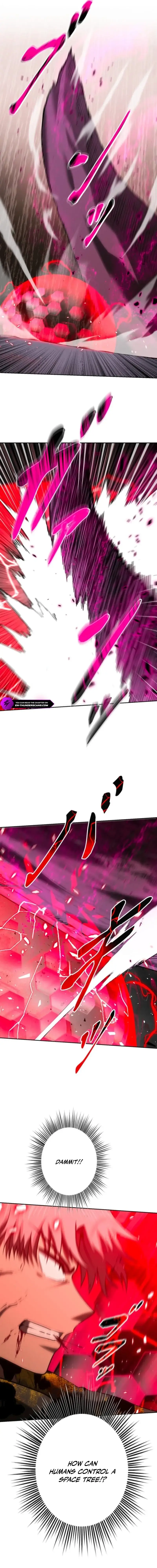 Read Defeating Dungeons via Copy Paste! EN Manga Online