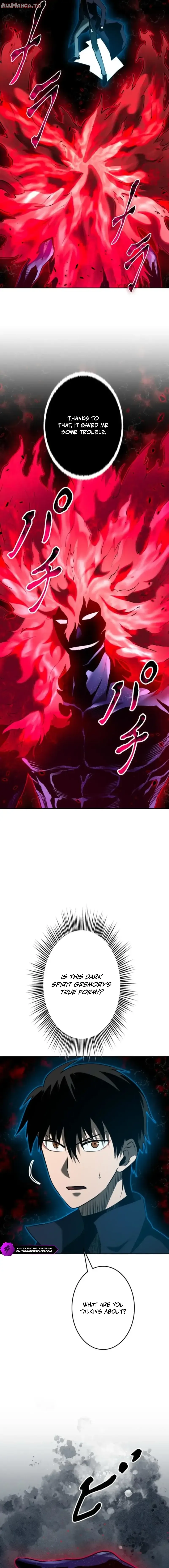 Read Defeating Dungeons via Copy Paste! EN Manga Online