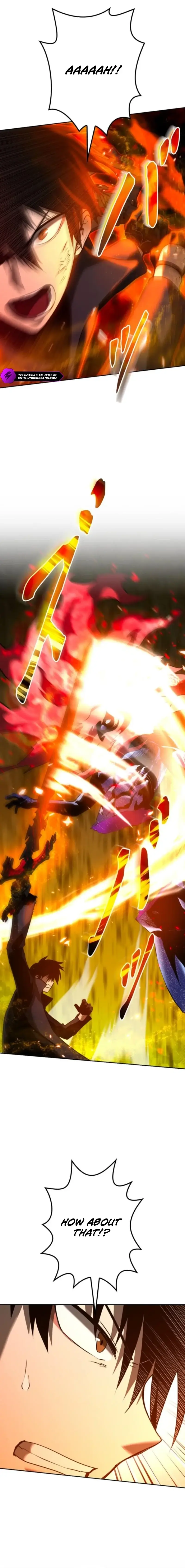 Read Defeating Dungeons via Copy Paste! EN Manga Online