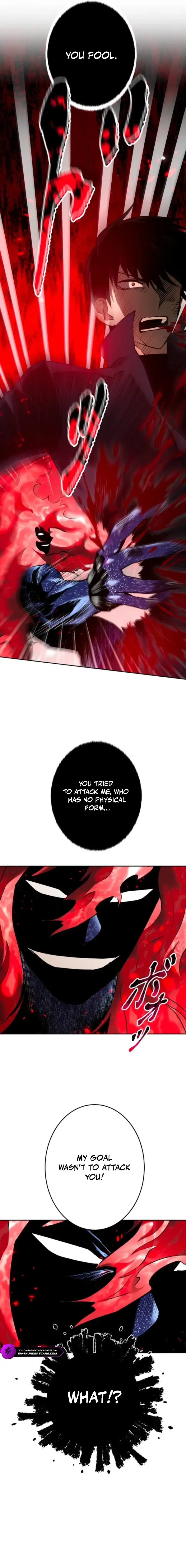 Read Defeating Dungeons via Copy Paste! EN Manga Online