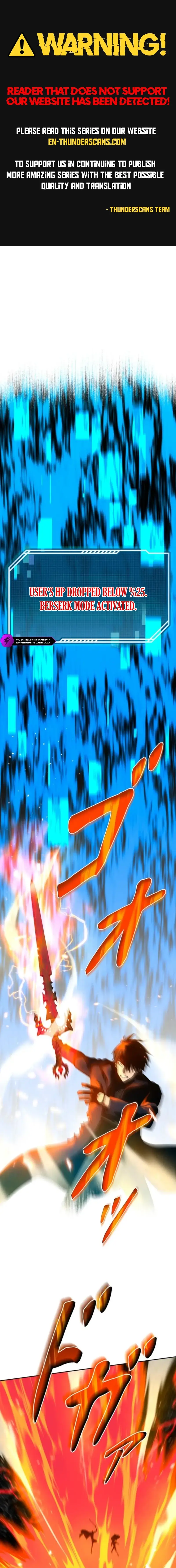 Read Defeating Dungeons via Copy Paste! EN Manga Online