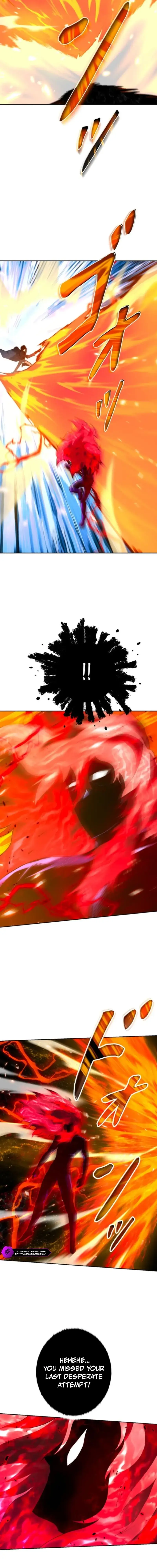 Read Defeating Dungeons via Copy Paste! EN Manga Online
