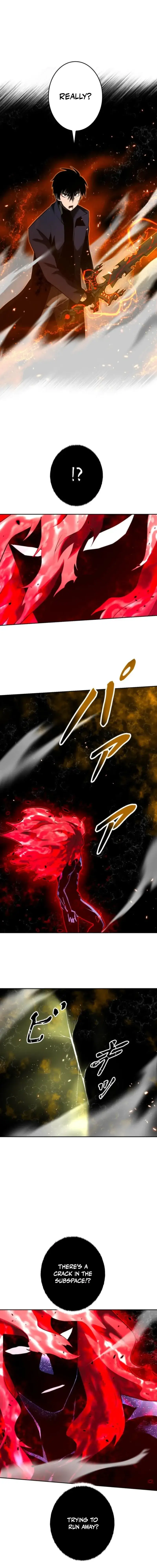 Read Defeating Dungeons via Copy Paste! EN Manga Online
