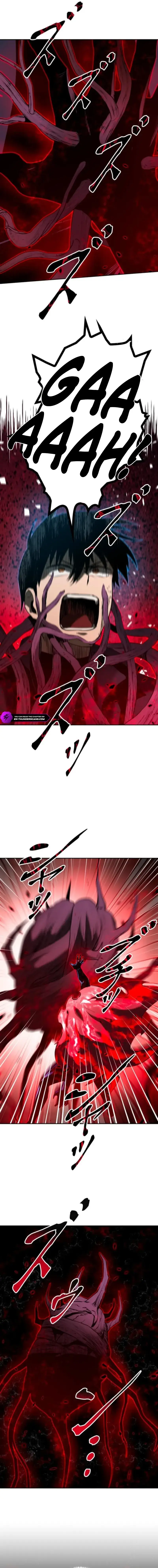 Read Defeating Dungeons via Copy Paste! EN Manga Online