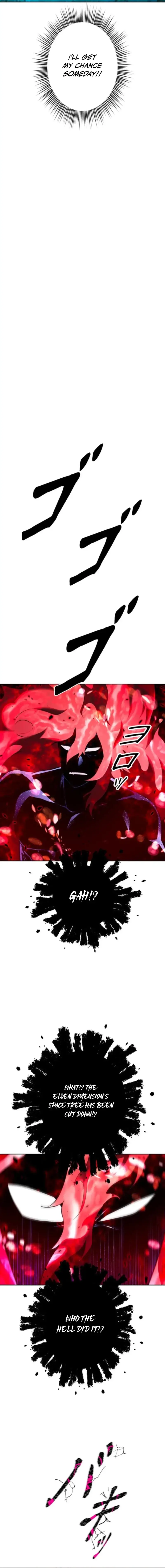 Read Defeating Dungeons via Copy Paste! EN Manga Online