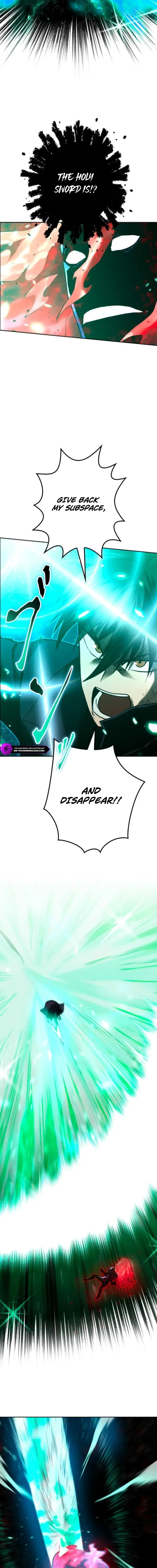 Read Defeating Dungeons via Copy Paste! EN Manga Online