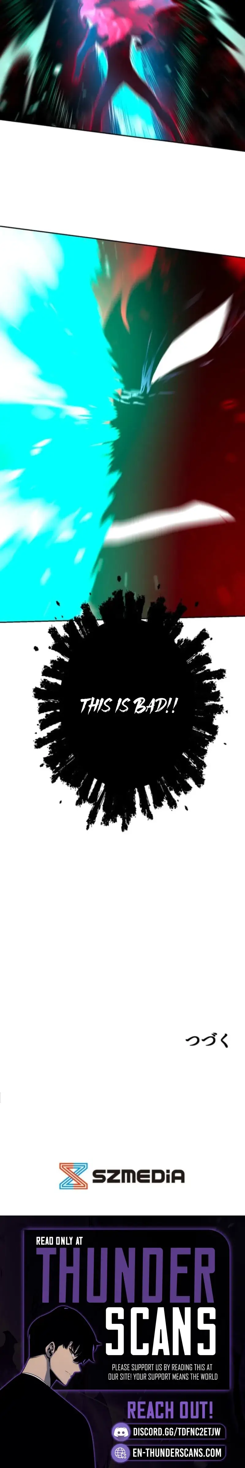 Read Defeating Dungeons via Copy Paste! EN Manga Online