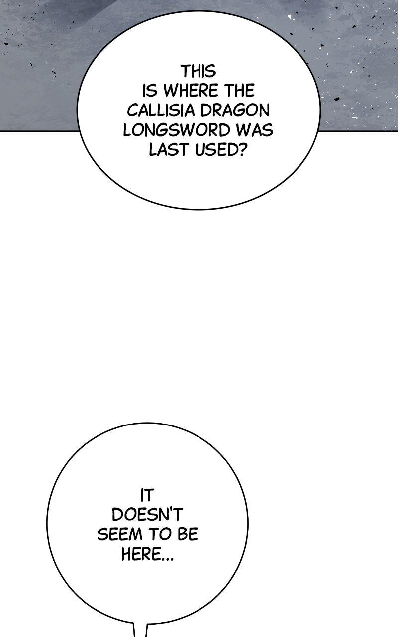 Read Defeating Dungeons via Copy Paste! EN Manga Online