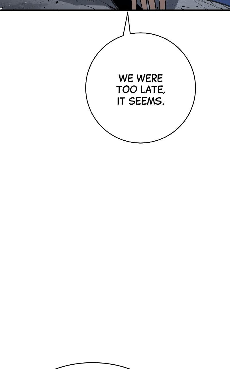 Read Defeating Dungeons via Copy Paste! EN Manga Online