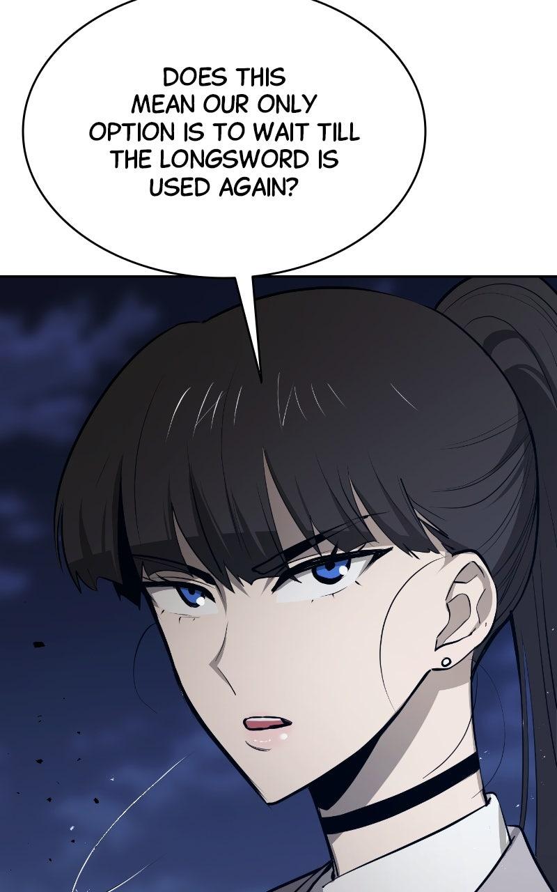 Read Defeating Dungeons via Copy Paste! EN Manga Online