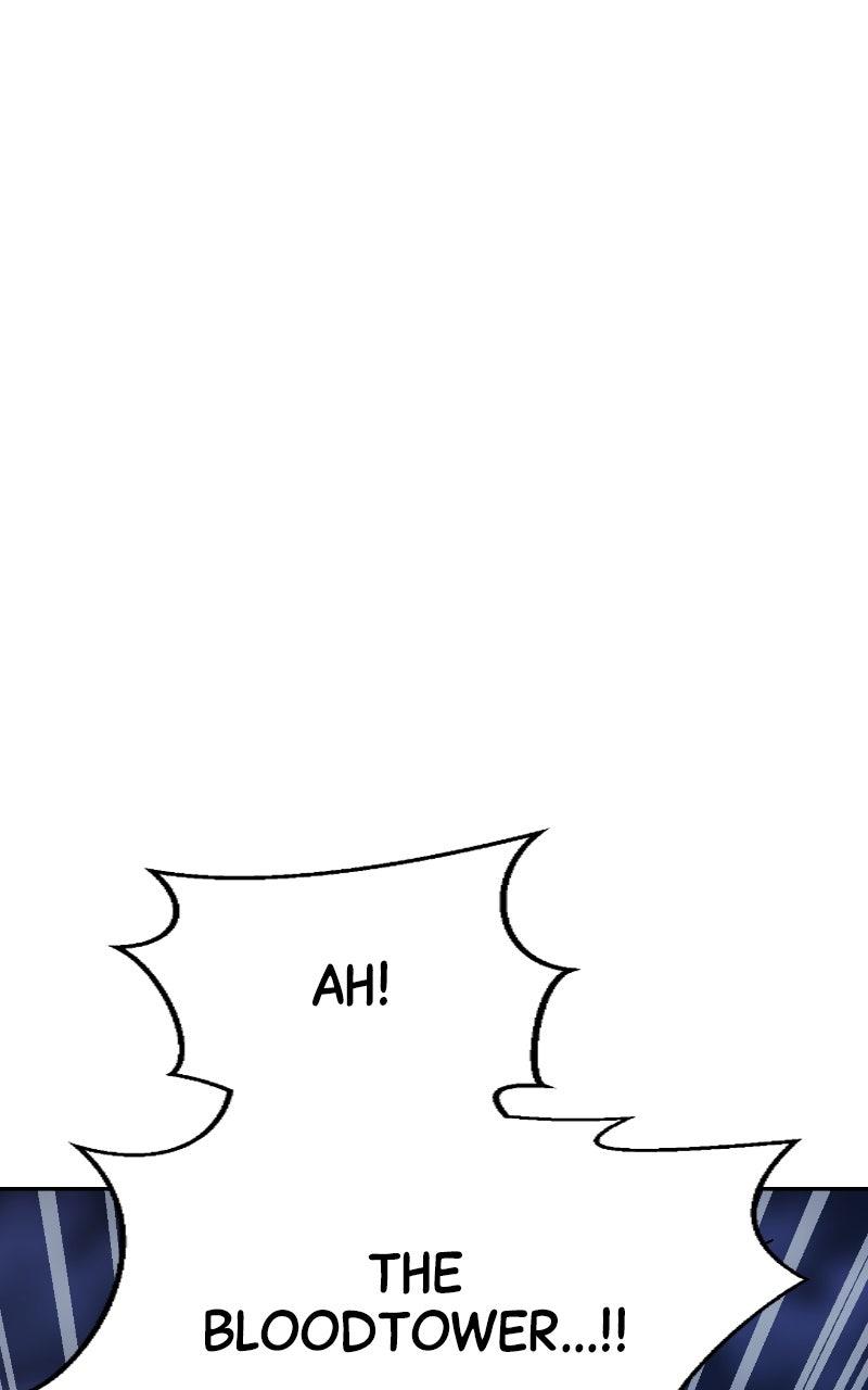 Read Defeating Dungeons via Copy Paste! EN Manga Online