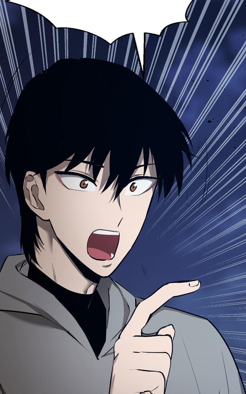 Read Defeating Dungeons via Copy Paste! EN Manga Online