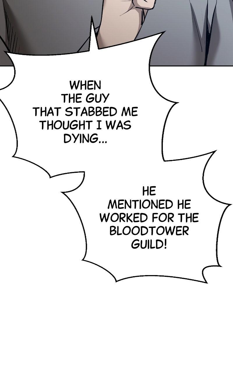 Read Defeating Dungeons via Copy Paste! EN Manga Online