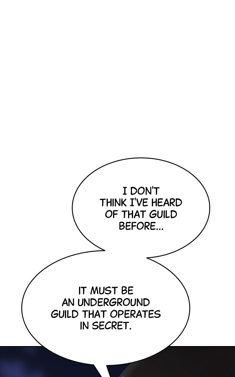 Read Defeating Dungeons via Copy Paste! EN Manga Online