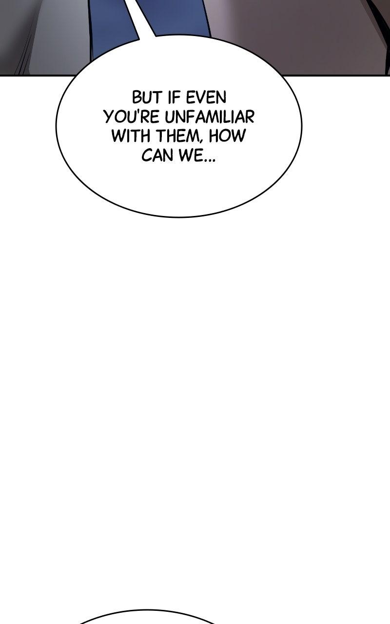 Read Defeating Dungeons via Copy Paste! EN Manga Online