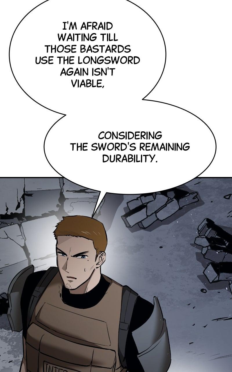 Read Defeating Dungeons via Copy Paste! EN Manga Online