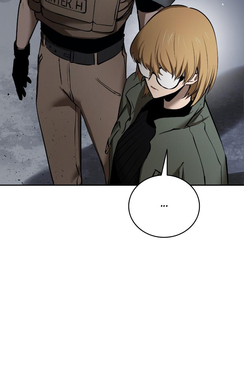 Read Defeating Dungeons via Copy Paste! EN Manga Online