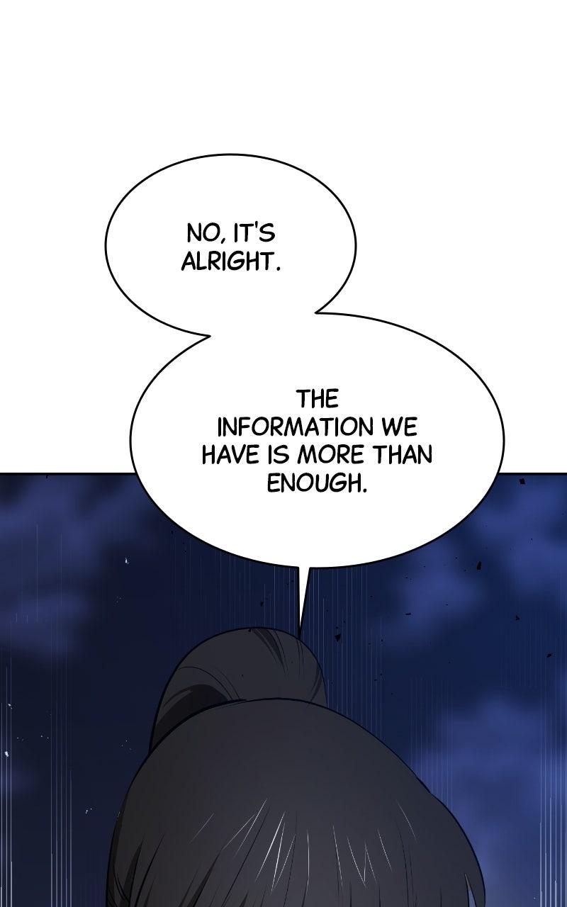 Read Defeating Dungeons via Copy Paste! EN Manga Online
