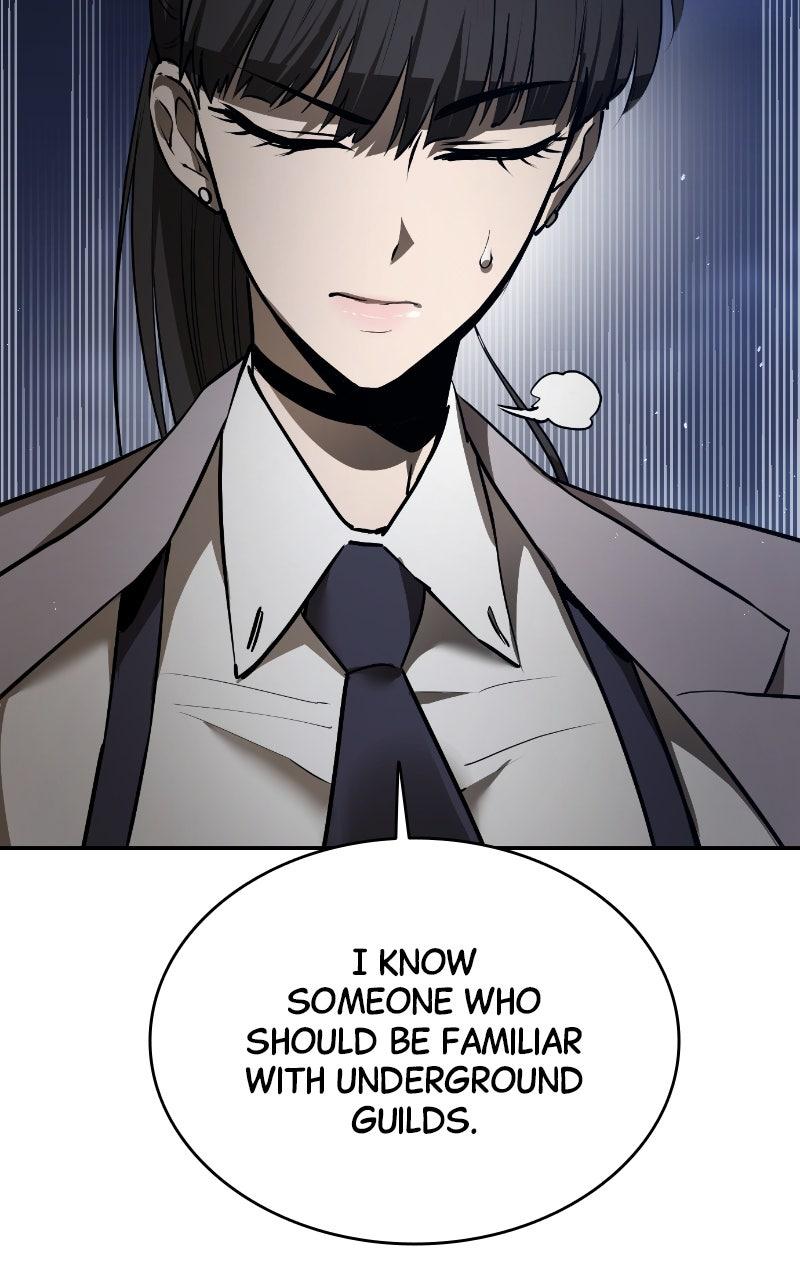 Read Defeating Dungeons via Copy Paste! EN Manga Online
