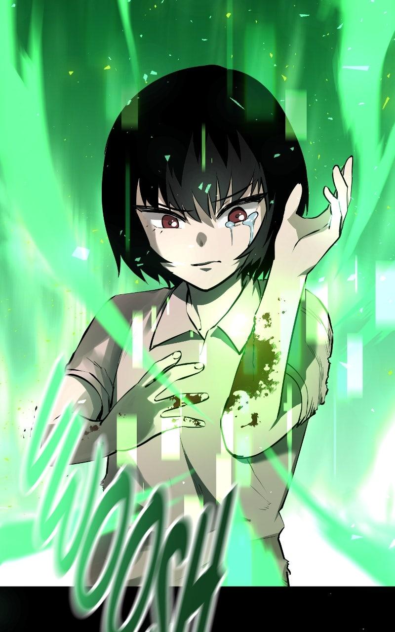 Read Defeating Dungeons via Copy Paste! EN Manga Online
