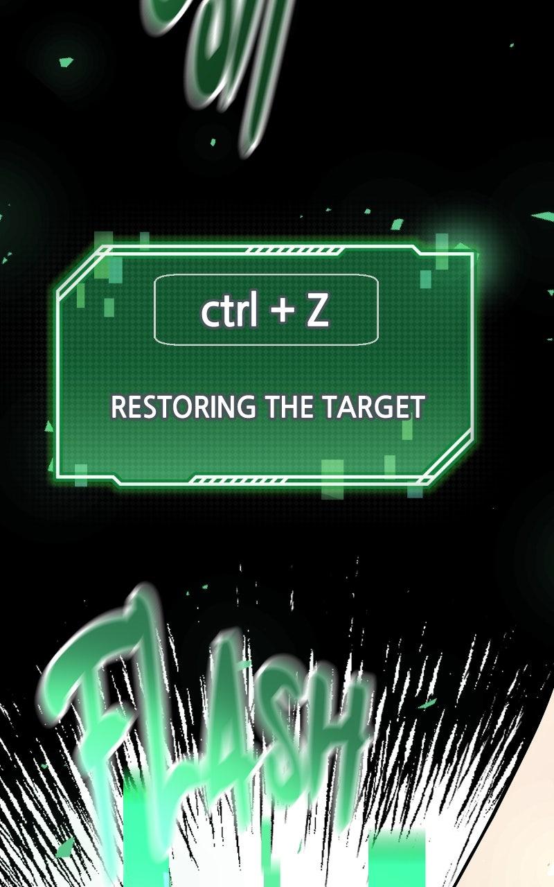 Read Defeating Dungeons via Copy Paste! EN Manga Online