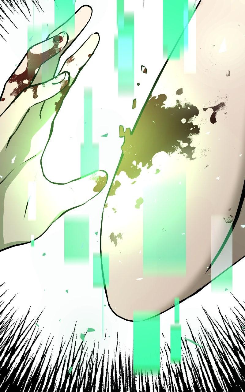 Read Defeating Dungeons via Copy Paste! EN Manga Online