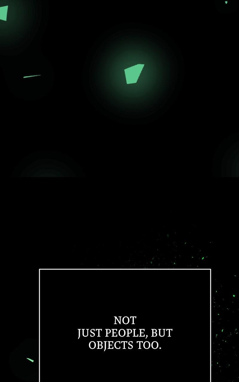 Read Defeating Dungeons via Copy Paste! EN Manga Online