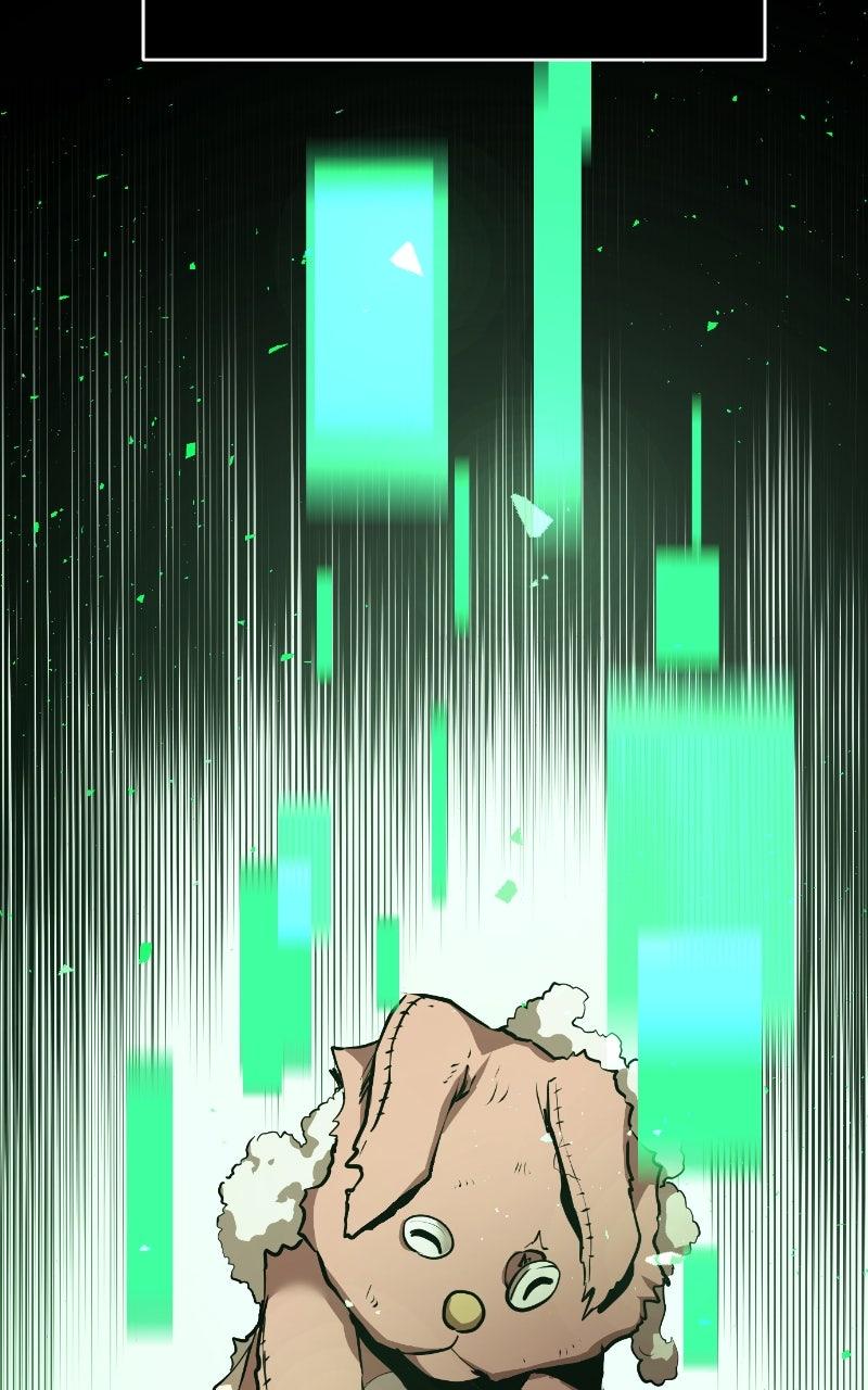 Read Defeating Dungeons via Copy Paste! EN Manga Online