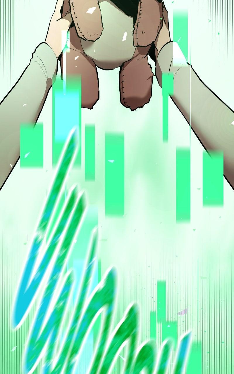 Read Defeating Dungeons via Copy Paste! EN Manga Online