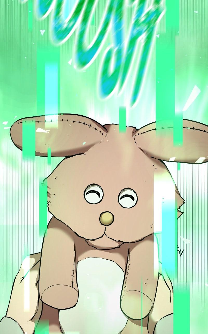 Read Defeating Dungeons via Copy Paste! EN Manga Online