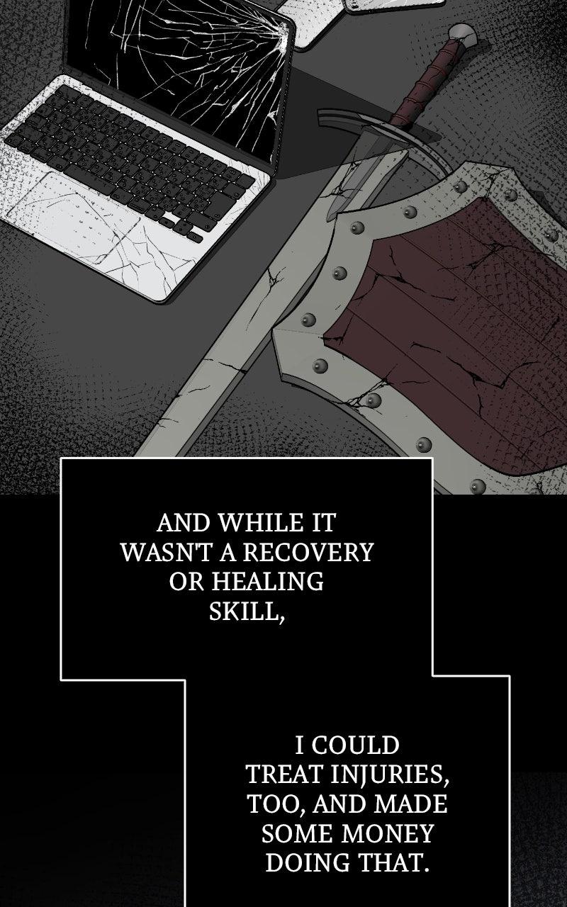 Read Defeating Dungeons via Copy Paste! EN Manga Online