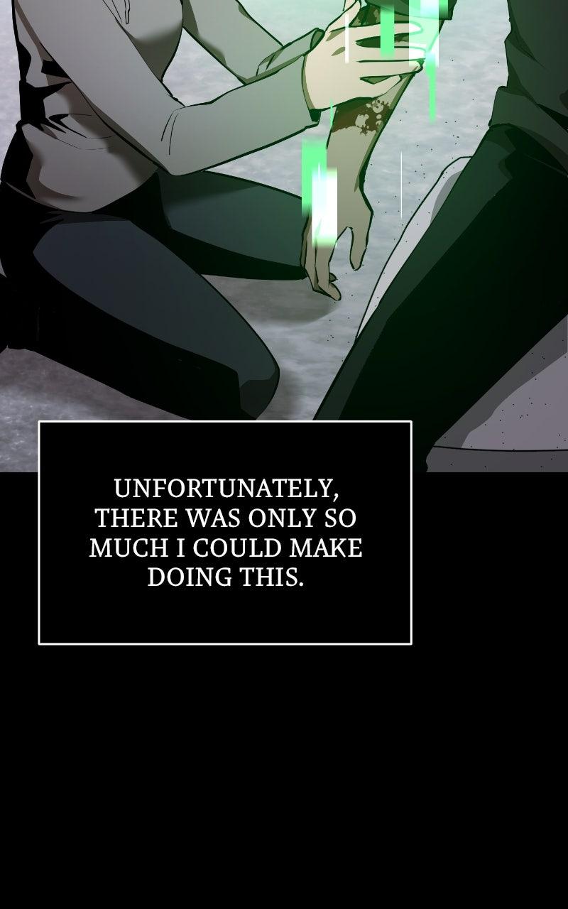 Read Defeating Dungeons via Copy Paste! EN Manga Online
