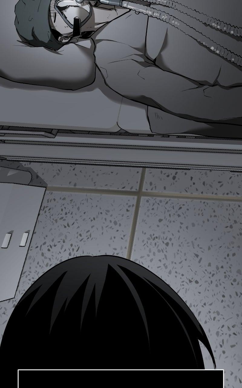 Read Defeating Dungeons via Copy Paste! EN Manga Online