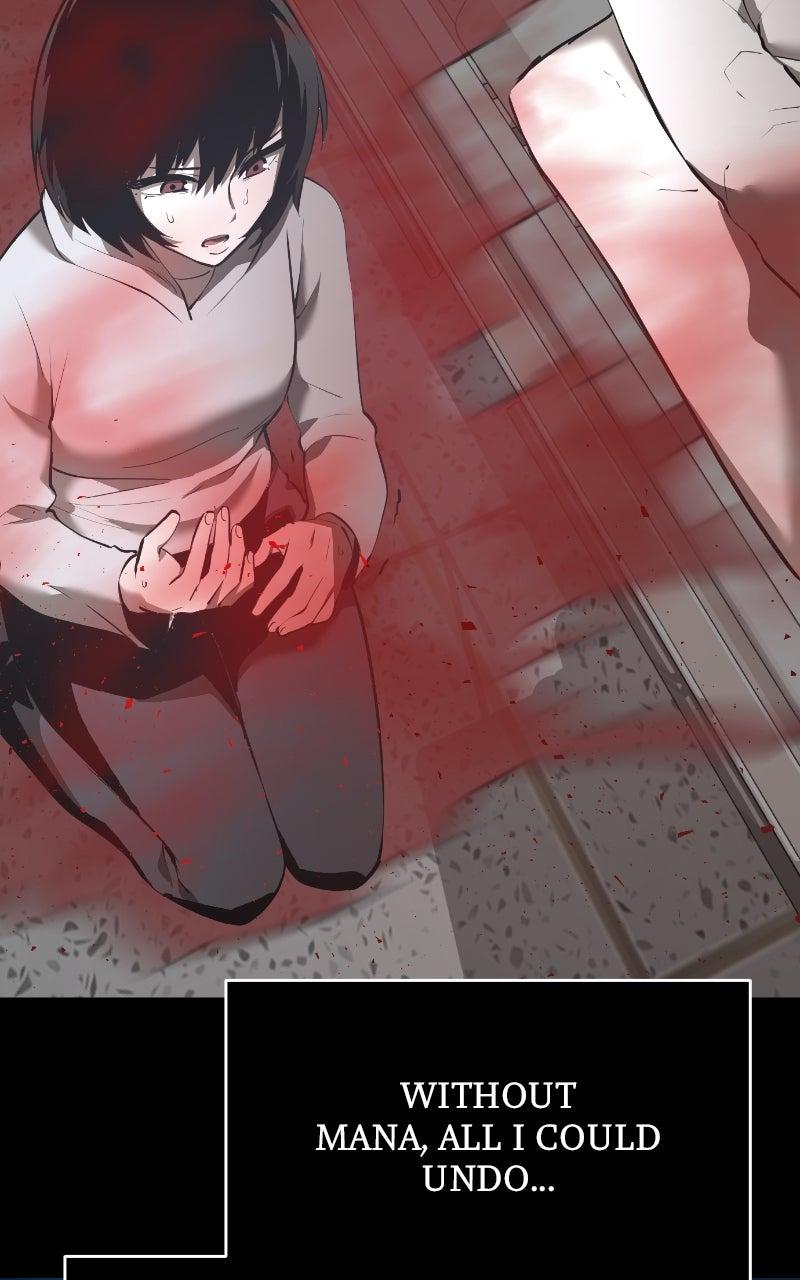 Read Defeating Dungeons via Copy Paste! EN Manga Online