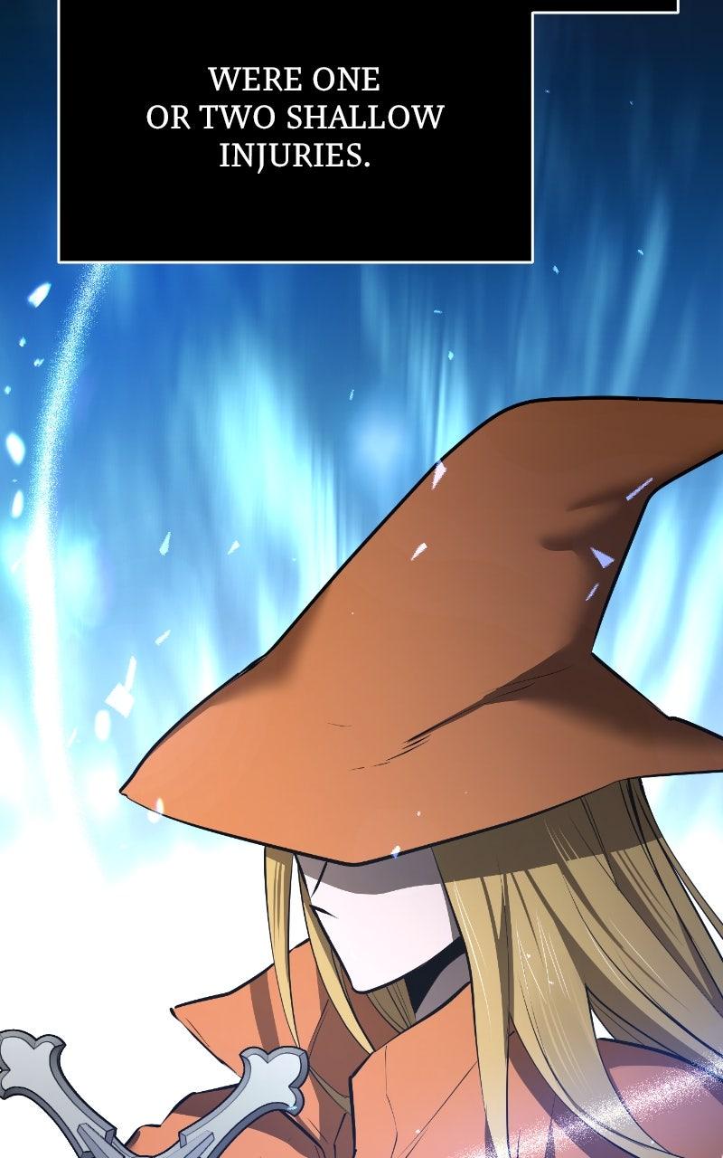 Read Defeating Dungeons via Copy Paste! EN Manga Online
