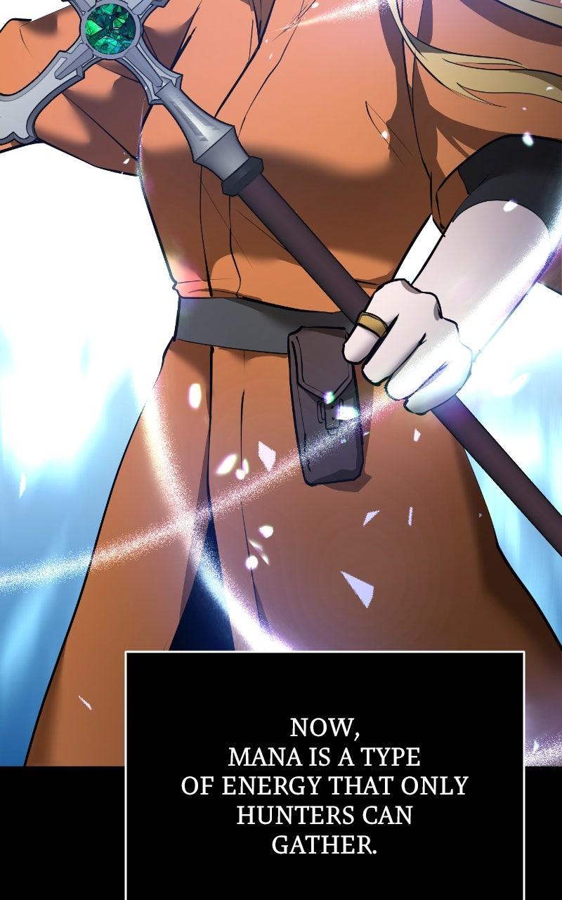Read Defeating Dungeons via Copy Paste! EN Manga Online