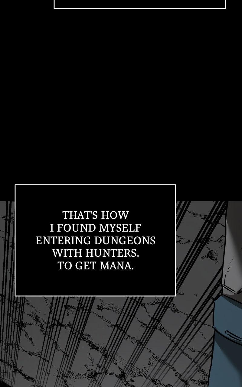 Read Defeating Dungeons via Copy Paste! EN Manga Online