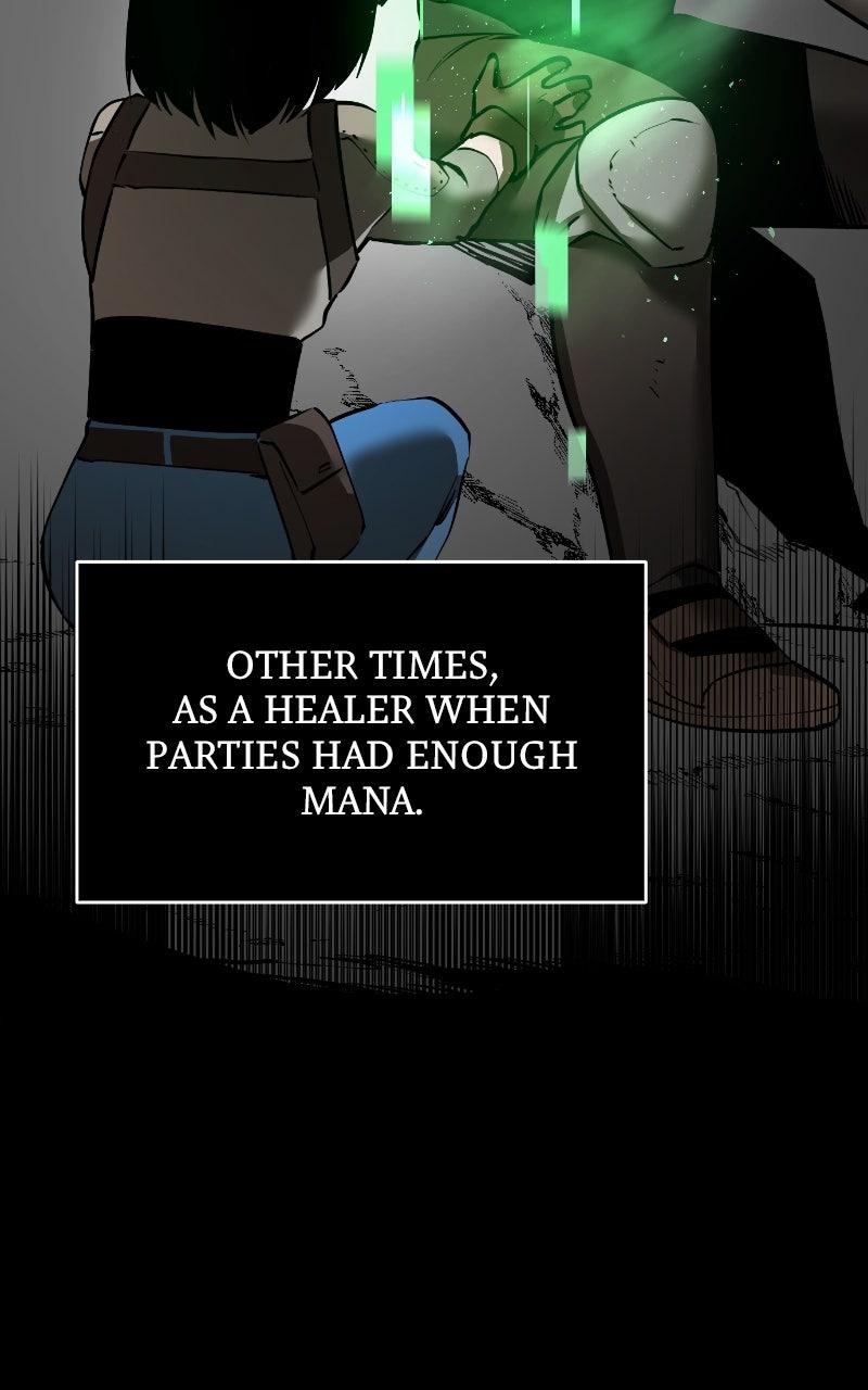 Read Defeating Dungeons via Copy Paste! EN Manga Online