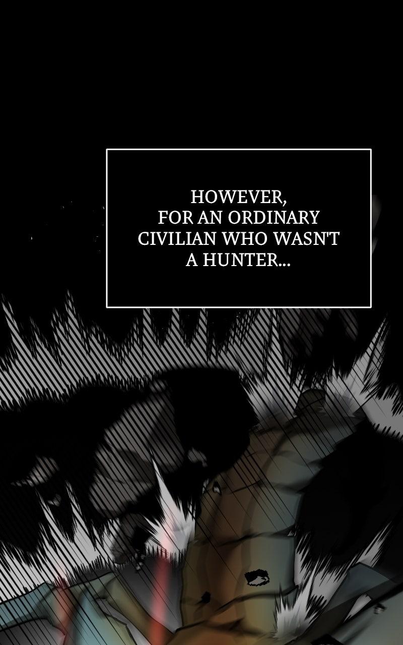 Read Defeating Dungeons via Copy Paste! EN Manga Online