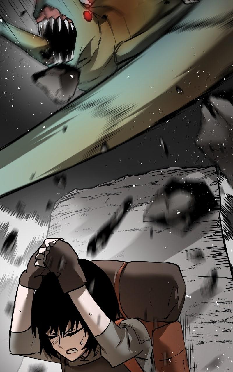 Read Defeating Dungeons via Copy Paste! EN Manga Online