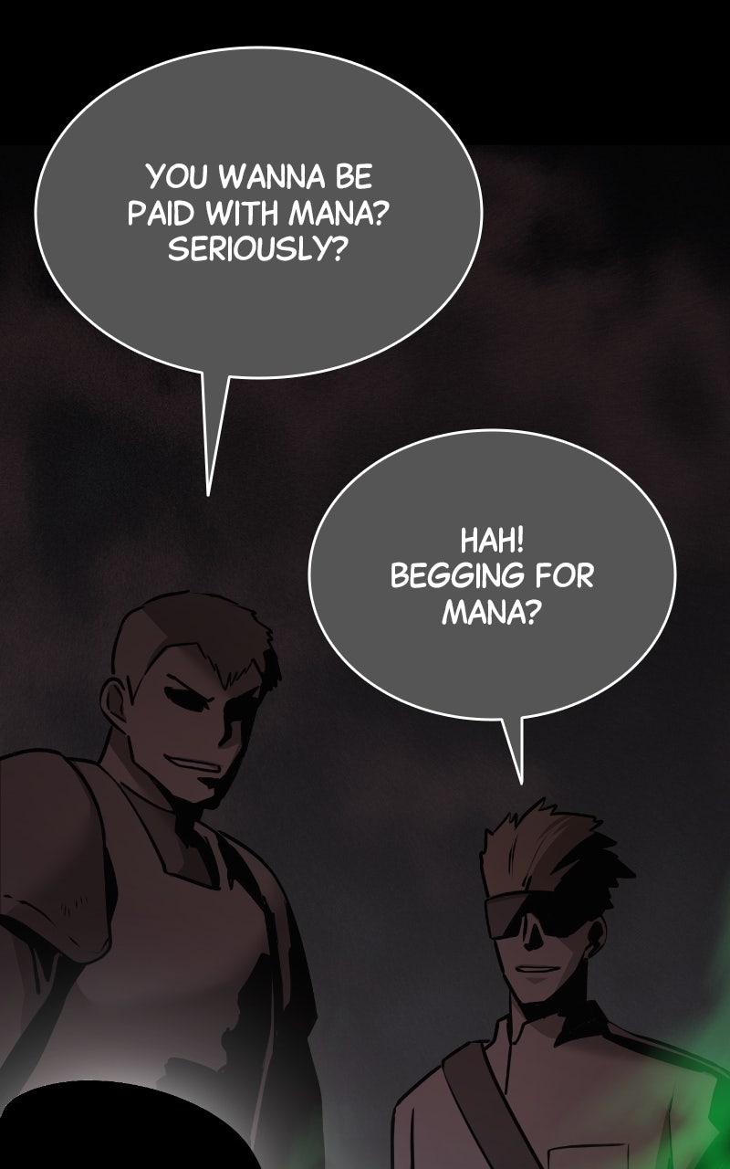 Read Defeating Dungeons via Copy Paste! EN Manga Online