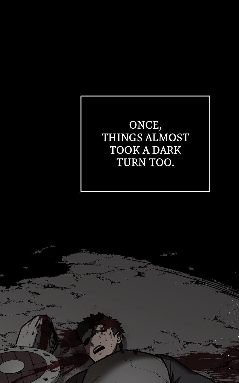 Read Defeating Dungeons via Copy Paste! EN Manga Online